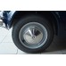 Fiat 500 L